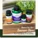 Buy Swanson High Potency Quercetin 475mg - Vegan Gluten Free Non-GMO Supplements - 60 Capsules for Enhanced Immunity - Buy Online on GoSupps.com