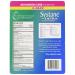 Systane Ultra Lubricant Eye Drops 30ml | Fast Relief for Dry Eyes - Buy Online on GoSupps.com