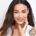 Olay Hydrating Regenerist Cream 1.7 oz - Skin Moisturizer for Youthful Glow - Buy Online on GoSupps.com