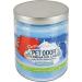 Pet Odor Exterminator Candle Set - Orange Lemon Splash and Clothesline Fresh 13oz Jars - Buy Online on GoSupps.com