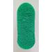 Howard Leight Max Lite Earplugs - 25 Pairs SNR 34 dB Hearing Protection Green | Wadle-Shop  - Buy Online on GoSupps.com