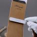 Haryali London 3 Pc Shaving Kit: Cut Throat Razor, Wooden Shaving Kit, Leather Strop & Honing Compound - Vintage Style Set, Perfect Gift - Buy Online on GoSupps.com