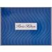 Paris Hilton Men's Gift Set: Fragrance & Grooming Essentials - Buy Online on GoSupps.com