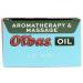 OLBAS Massage & Aromatherapy Oil 1.01oz - Relax & Revitalize - Buy Online on GoSupps.com