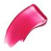 Almay Color & Care Lip Oil Stick - Raspberry Rush 130 | 0.09 Oz | 1 Count - Buy Online on GoSupps.com