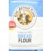 King Arthur Flour - Unbleached Bread Flour, 80 Ounce (Pack of 2) 5 Pound (Pack of 2)