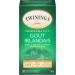 Twinings Irish Breakfast Individually Wrapped Tea Bags | Caffeinated Thick Malty Full-Bodied 100% Black Tea | 20 Count (Pack of 6) | Enjoy Hot or Iced Irish Breakfast 20 Count (Pack of 6) - Buy Online on GoSupps.com