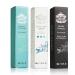 Cougar products Eye Serum Trio Snake Venom/3D Lift/Marine Collagen 85 Gram