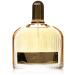 Tom Ford Violet Blonde by Tom Ford Eau De Parfum Spray 3.4 oz for Women