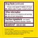 Genuine Bayer Aspirin 325mg Coated Tablets - #1 Doctor Recommended Pain Reliever & Fever Reducer - 24 Count - Buy Online on GoSupps.com