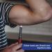 4MM Pen Needle Steady Shot | Insulin Injection Aid | Universal Fit for BD Ultrafine, Novofine, Care Touch & More - Buy Online on GoSupps.com
