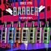 Marmara Barber Cologne - Best Choice of Barbers and Traditional Shaving Fans No:1 Series (250ml x 12 Bottles) - Buy Online on GoSupps.com