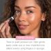 Neutrogena Hydro Boost Hydrating Concealer Stick - Oil-Free, Lightweight Cover-Up Makeup for Dry Skin with Hyaluronic Acid - 10/Fair - 0.12 oz - Buy Online on GoSupps.com
