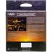 Clearsky Light Pollution Filter - 95mm for Astrophotography | CNSKY-95 - Buy Online on GoSupps.com