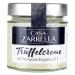 Casa Zarrella Truffle Cream 170g | Gourmet Italian Truffle Spread for International Shipping - Buy Online on GoSupps.com