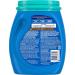 all Mighty Pacs Laundry Detergent 4-In-1 with Odor Lifter Tub - 60 Count Pack of 1 - Buy Online on GoSupps.com