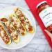 Yo Mama's Foods Keto Tomato Basil Pasta Sauce - (3 Pack) No Sugar Added, Low Carb, Low Sodium, Vegan, Gluten Free, Paleo Friendly - Made with Whole Non-GMO Tomatoes - 1.56 Pound - Buy Online on GoSupps.com