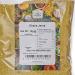 Old India Dhana Jeera 1kg - Premium Quality Spice Blend for Authentic Indian Cuisine - Buy Online on GoSupps.com