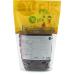 Yupik Organic Cocoa Liquor Wafers (100-Percent Cocoa Paste Natural) 1 Kilogram 1 kg - Buy Online on GoSupps.com