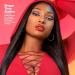 Revlon x Megan Thee Stallion Big Bad Eyeshadow Palette - Creamy, Pigmented Matte & Pearl Shades - Buy Online on GoSupps.com