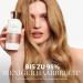 Wella Professionals Fusion Intense Repair Shampoo | 250ml Deep Cleaning & Smoothing Hair Care for Broken Hair - Buy Online on GoSupps.com