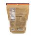 Bob's Red Mill Organic Tri-Color Quinoa Grain 26 oz - Premium Quality Superfood - Buy Online on GoSupps.com