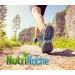 NutriNoche Colloidal Silver Liquid Supplement - Immune System Support - 30 PPM Nano Silver - 128 Fl Oz - Buy Online on GoSupps.com