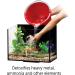 Aqueon Aquarium Water Conditioner - Safe & Effective Fish Tank Treatment - Buy Online on GoSupps.com