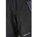 Buy WHISTLER Men's Ski Pants Fairfax XL - Durable Black Ski Wear for International Shipping - Buy Online on GoSupps.com