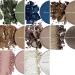 Honeybee Gardens Matte Pink Eyeshadow Refill | Vegan Gluten Free Cruelty Free | Ballet 1.3g - International Shipping Available - Buy Online on GoSupps.com