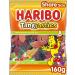 Haribo Tangfastics 160g - Buy Online on GoSupps.com