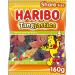 Haribo Tangfastics 160g
