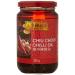Lee Kum Kee Chiu Chow Chilli Oil 335 g 1