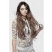 L'Or al Colorista Paint Rose Blonde Permanent Hair Dye - Buy Online on GoSupps.com