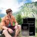 Savage for Men Eau De Toilette Spray - 3.4 Oz Refreshing & Warm Scent - Daily Use Cologne with NovoGlow Carrying Pouch - Buy Online on GoSupps.com