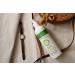 Alyssa Ashley Biolab Aloe & Bamboo Body Lotion 300ml | Hydrating & Soothing Skin Care | International Shipping Available - Buy Online on GoSupps.com