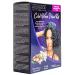 Hollywood Curl Cold Wave Perm Kit - Achieve Effortless Waves at Home - Buy Online on GoSupps.com