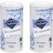 Sel De Guerande Celtic Sea Salt Fine Shaker 250g Pack of 2 - Buy Online on GoSupps.com