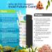6 in 1 Aquarium Test Strips - Accurate Water Test Kit for Saltwater & Freshwater - 150 Strips for 1.5 Years Testing - Buy Online on GoSupps.com