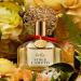 Vince Camuto Bella Eau de Parfum Perfume for Women Floral and Fruity Scent 3.4 Fl Oz- EDP - Buy Online on GoSupps.com