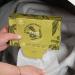 Grab Green Stoneworks Dryer Sheets - Cruelty-Free Plant-Based Fabric Softener Olive Leaf Scent 80 Sheets - Reduces Static Cling & Wrinkles - Buy Online on GoSupps.com