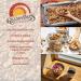 Grandy Oats Organic Granola 10lb - Low Sugar, High Protein, Non-GMO & Dairy Free - Buy Online on GoSupps.com