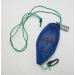 KUFA Sports Commercial Style Bait Bag - Bag-4 Blue