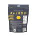 Magical Butter Machine Gummy Mix (Manga) - Buy Online on GoSupps.com