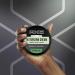 Axe Texturizing Cream 2.64 oz - Medium Hold & Shine for Natural Look - Buy Online on GoSupps.com