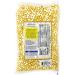 Rani Daliya Split Chickpeas (Roasted), 800g (28oz) - All Natural, Vegan, Indian Origin - Buy Online on GoSupps.com