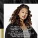 TRESemm Extra Hold Hair Mousse with Pro Lock Tech for 24H touchable hold and volume boost 298 g - Buy Online on GoSupps.com