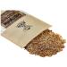 Klaus Grill(t)pepper 150g - Premium Grilling Spice by Klaus Grillt | International Shipping Available - Buy Online on GoSupps.com