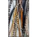 Grizzly Extensions EasyIn Big Nature - NEW Feather Hair Extensions for International Shipping - Buy Online on GoSupps.com