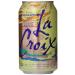 LaCroix Sparkling Water, Peach-Pear, 12 Fl Oz (Pack of 12)